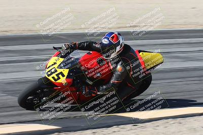 media/Jan-16-2026-CVMA Friday Practice (Fri) [[6f2bf47531]]/3-Racer 2/Session 3 (Turn 16 Inside)/